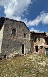 CAIRO MONTENOTTE - SOLUZIONE SEMI INDIPENDENTE