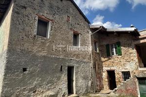 CAIRO MONTENOTTE - SOLUZIONE SEMI INDIPENDENTE