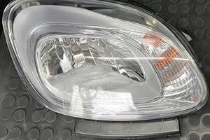 Fanale Fiat Panda 3 originale