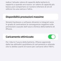 Iphone 13 pro max 128 gb