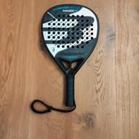 bullpadel hack 03 