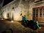 Immagine 6