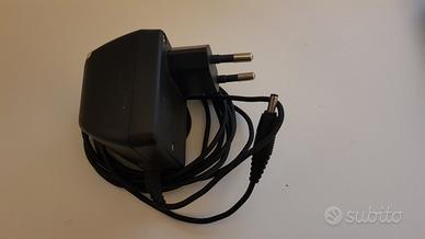 Caricatore per Nokia 3310