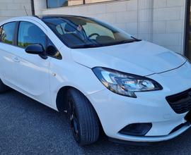 Opel Corsa 1.2 -enjoy b-color-neopatentati