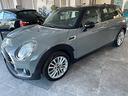 mini-cooper-d-clubman-mini-2-0-cooper-d-clubman