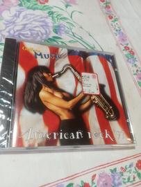 CD e dvd