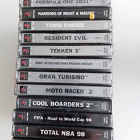 lotto giochi ps1