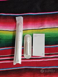 Spazzolino elettrico Xiaomi 