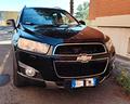 chevrolet-captiva-2-2-ltz-184cv-auto