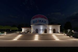 Rustico - Santa Venerina