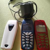 Nokia 3510