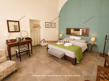 Appartamento, Mondello - Castelforte, Palermo.