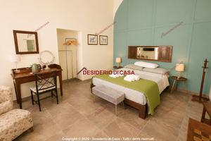 Appartamento, Mondello - Castelforte, Palermo.