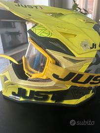 Casco