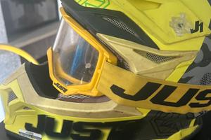 Casco