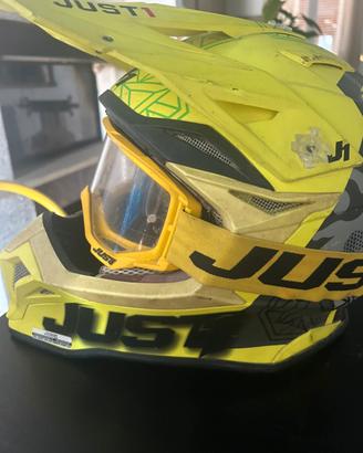 Casco