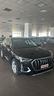 audi-q3-35-tdi-s-tronic-business-advanced