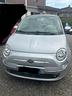 fiat-500-1-4-16v-sport