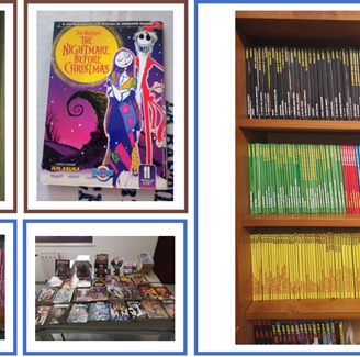 Fumetti