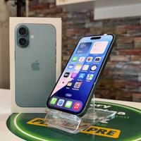 iPhone 16 128Gb