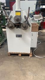 Piegaprofilati tauring delta 50