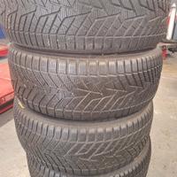 Pneumatici 245/50/19 245/50 r19 245/50r19