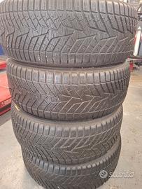 Pneumatici 245/50/19 245/50 r19 245/50r19