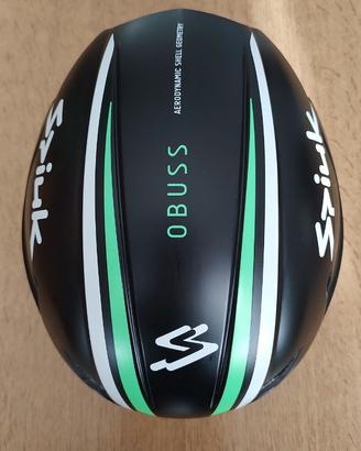 Casco