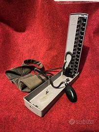 Sfigmomanometro misuratore di pressione manuale