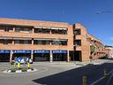 2-locali-a-castelfranco-veneto