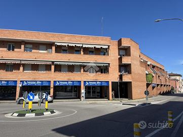 2 LOCALI A CASTELFRANCO VENETO