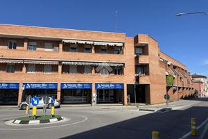 2 LOCALI A CASTELFRANCO VENETO