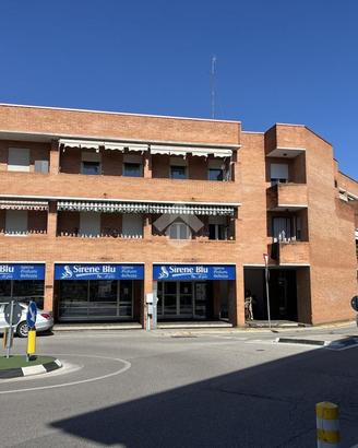 2 LOCALI A CASTELFRANCO VENETO