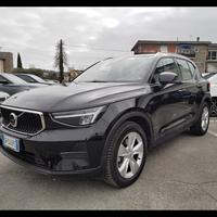 VOLVO XC40 2023 - XC40 2.0 b3 Core auto