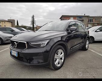 VOLVO XC40 2023 - XC40 2.0 b3 Core auto