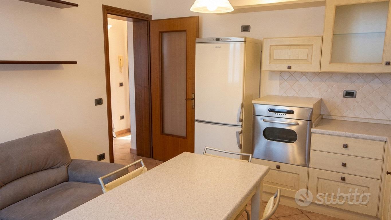 Appartamento – Adria, Borgo Dolomiti - Vista 2