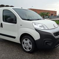 Fiat Fiorino 1.3 Mjet - EURO 6 - Anno 2019