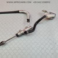 POMPA POSTERIORE SUZUKI VSTORM 650 2008 2009 DL 20