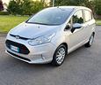 ford-b-max-1-5-tdci-75-cv-titanium