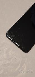 DISPLAY SAMSUNG A02S