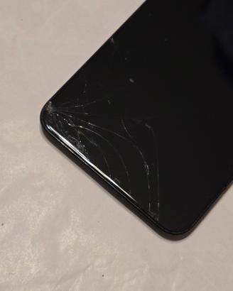 DISPLAY SAMSUNG A02S
