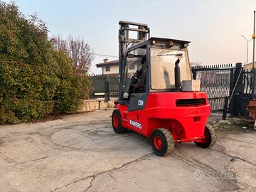 S151 - MULETTO RANIERO C50H