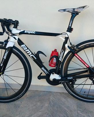 Bici da corsa