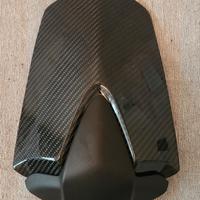 cover carbonio Triumph Speed Triple 1200 RR/RS