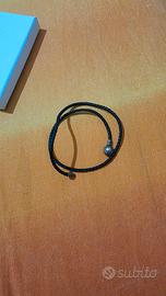 bracciale pandora 