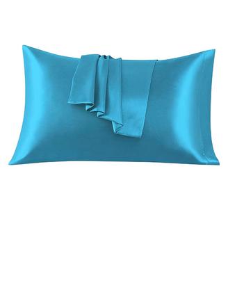 2 federe cuscino 50x75 cm arredo casa camera letto