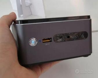 Acer Revo Mini Pc