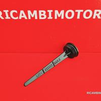 ASTA OLIO BMW C650GT