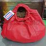 borsa-pelle-rossa-francesco-biasia-da-riv