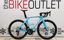 trek-madone-slr-7-gen-7-2023